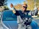 Amapiano star Zuma shows off luxury new ride
