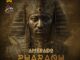 Amerado - Pharaoh