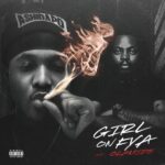 Ashidapo - Girl On Fya ft. Olamide