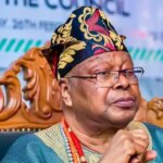 Awujale’s Burial: Ifa Council To Take Ogun Government To Court
