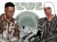 Badboi Storm - Igbe Owo ft. Wizka