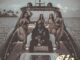 Balloranking - Life