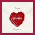Bayanni ft Qing Madi - Namipa