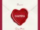 Bayanni ft Qing Madi - Namipa