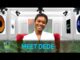 BBNaija Season 10 Housemate, Dede, Is A 23-Year-Old Gen-Z Baddie From Delta