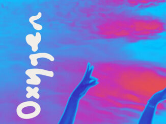 Bella Alubo - Oxygen 6 Bella Alubo - Oxygen
