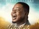 Bidemi Olaoba - Intro (The Bible Says)