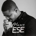 Bidemi Olaoba - Oluwa Ese