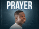 Bidemi Olaoba - Prayer