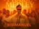 Bisimanuel - PRAISE MEDLEY