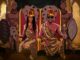 Black Coco - HAIL THE KING ft. Shatta Wale