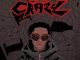 Blaqbonez - Go Crazy