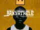 BlaQRhythm - Banyathele ft. Atmos Blaq, Citizen Deep & Maline Aura