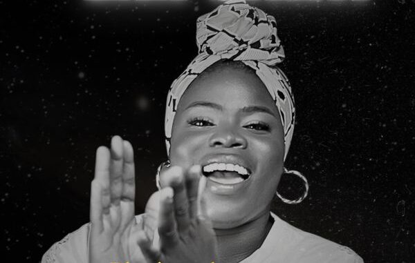 Blessing Udoeze - Ezi Chim 1 Blessing Udoeze - Ezi Chim