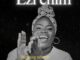 Blessing Udoeze - Ezi Chim
