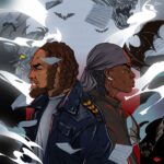 BNXN - Fi Kan We Kan ft. Rema
