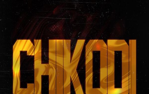 BoyPee - Chikodi ft. Duncan Mighty 1 BoyPee - Chikodi ft. Duncan Mighty