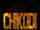 BoyPee - Chikodi ft. Duncan Mighty