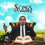 Brandon Dhludhlu - Thandolwethu (Acoustic) ft. Lance Hebron, Da Gifto & Jay Sax