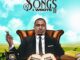 Brandon Dhludhlu - Thandolwethu (Acoustic) ft. Lance Hebron, Da Gifto & Jay Sax