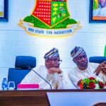 BREAKING: Makinde, Fintiri, Adeleke, Others In Attendance As PDP Holds National Caucus Meeting