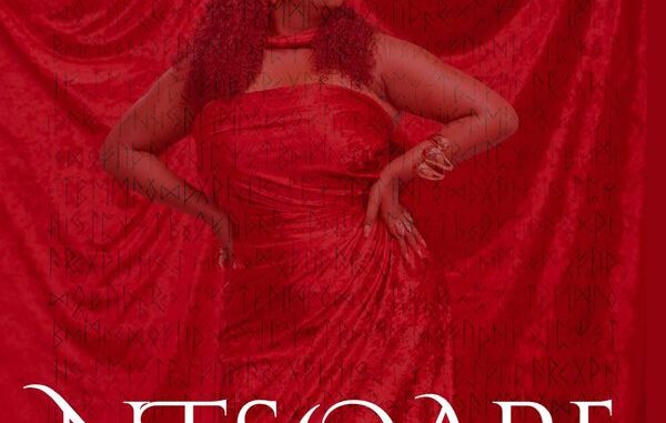 Brenda Mtambo - NTSOARE 1 Brenda Mtambo - NTSOARE