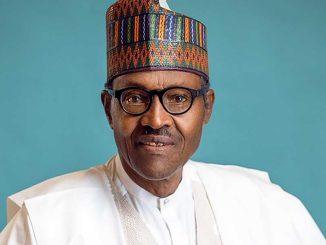Buhari Resisted IMF, World Bank To Protect Poor — Wabba, Ex-NLC President 13 Buhari Dies In London Hospital