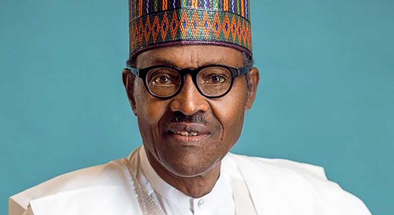 BREAKING! Buhari Dies In London Hospital 1 Buhari Dies In London Hospital