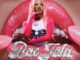 Buzzi Lee - Bao Jela ft. K.Keed & Mashbeatz