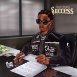 Cameo Huzla - Success