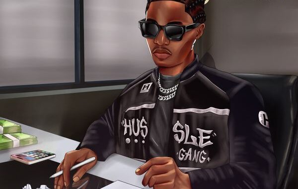 Cameo Huzla - Success
