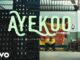 Camidoh - Ayekoo