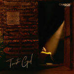 Camidoh - Trustn God