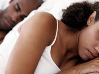 Can you be allergic to sp*rm? Here’s why it happens to some women 9 Can you be allergic to sp*rm? Here’s why it happens to some women