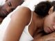 Can you be allergic to sp*rm? Here’s why it happens to some women