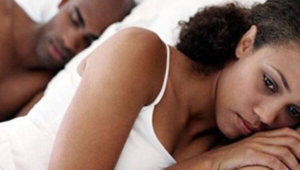 Can you be allergic to sp*rm? Here’s why it happens to some women