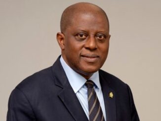 CBN Reforms Ended Lobbying For Foreign Exchange – BUA Chairman, Rabiu