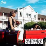 Celo - Sabrina