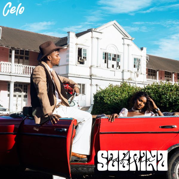 Celo – Sabrina