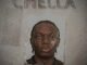 Chella - Loyal