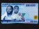 Chief Priest - Federal Government ft. KCee