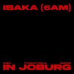 Ciza - Isaka (6am) Vanco Mix - In Joburg ft. Vanco & Thukuthela