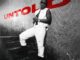 Dantay - Untold