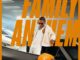 Danya Devs - Family Anthem