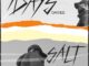 Daydee - Salt ft. Daiverse