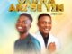 Db Comic - Oluwa Ari Ise Yin (Remix) ft. BBO