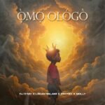 DJ D'mo - Omo Ologo ft. Protek Illasheva, Nolly & Lekan Salamii