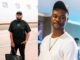 DJ Maphorisa features as three different people on Mlindo The Vocalist’s album: Fans are losing it