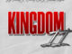 Dj Penny - KINGDOM II ft. Sammy Sas & Trenches Man
