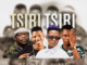 Dj Skizoh BW - Tsiri Tsiri ft. Master KG, Eemoh featuring DJ Kap & DJ Kap